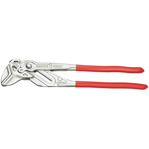 KNIPEX Kliešťový kľúč 400mm