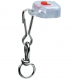 Knipex magnetické LED osvetlenie na náradie