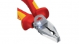 Knipex magnetické LED osvetlenie na náradie