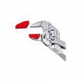 Knipex Ochranné čeľuste pre kliešťový kľúč 250mm