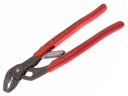 KNIPEX SmartGrip