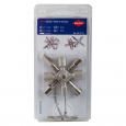 Knipex TwinKey-multifunkčný kľúč