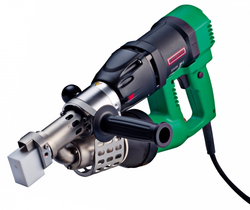 LEISTER FUSION 2,  230V/2800W