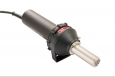 LEISTER Hot Jet S, 230V, násuvná