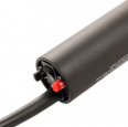 Leister Hot Jet S, 230V, násuvný Ø 21mm