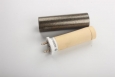Leister Izolačná krytka výhrevného telesa Triac S, ST, AT a Diode