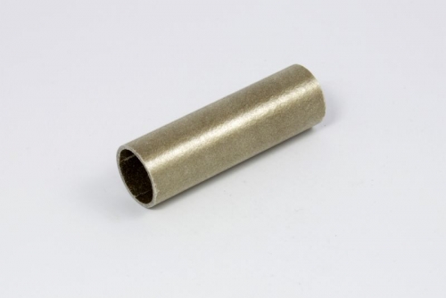 Leister Izolačná krytka výhrevného telesa Triac S, ST, AT a Diode