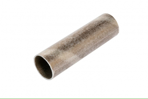 Leister Izolačná krytka výhrevného telesa Triac S, ST, AT a Diode