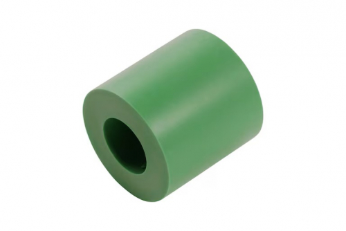 Leister náhradná guma pre valček 28 mm