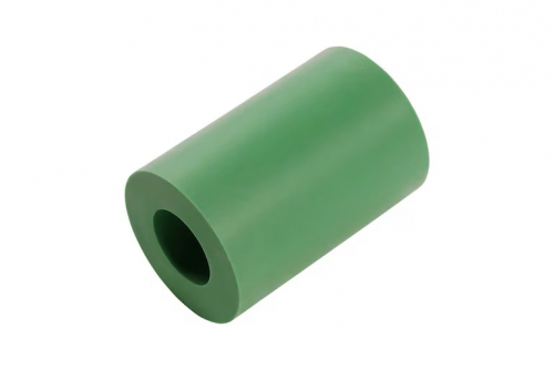 Leister náhradná guma pre valček 40 mm