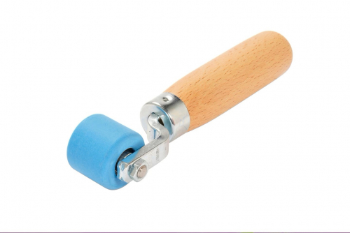 Leister Prítlačný valček  28mm, PTFE