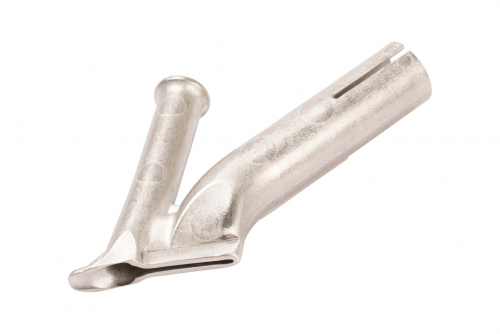 Leister Rýchlozváracia tryska 3mm (podlahy)