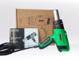 Leister Solano AT 230 V / 2300 W