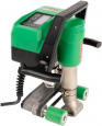 Leister UNIDRIVE 500 (40 mm) 230 V / 2400 W
