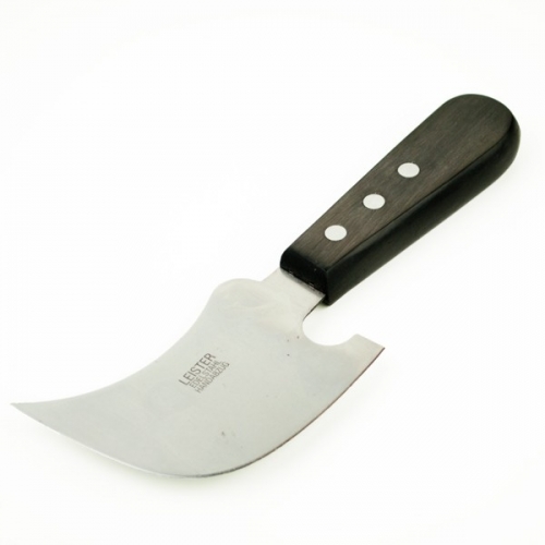 Leister Upravovací nôž