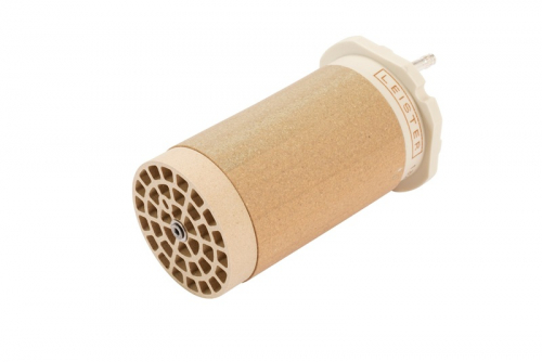 Leister výhrevné teleso 230V / 3,6kW