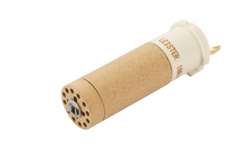 Leister Výhrevné teleso Hot Jet 230V/435W