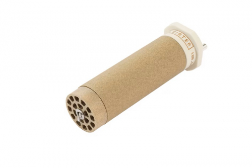 Leister výhrevné teleso Triac, 230V/1550W