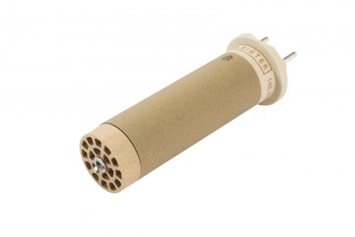 Leister výhrevné teleso Triac ST, AT, BT