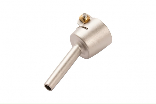 Leister Základná tryska 5mm pre Hot Jet