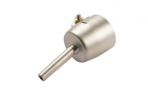 Leister Základná tryska, kruhová 5mm pre ST/AT