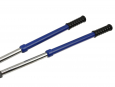 Lisovacie kliešte set TH + U, 16 - 32mm