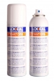 LOXEAL 11, aktivátor 200ml