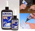 LOXEAL 30-20, UV lepidlo 50ml