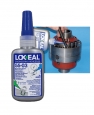 LOXEAL 55-03, tesnenie 50ml