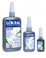 LOXEAL 55-03, tesnenie 50ml