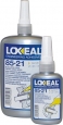 LOXEAL 85-21, lepidlo 10ml