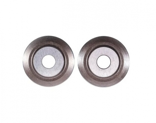 Milwaukee kolieska pre Raptor M12 inox, 2ks