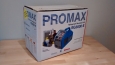 Odsávačka chladiva PROMAX-ECOMAX-E