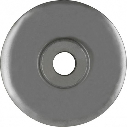 REED Rezné koliesko R 3186