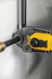 Rems akku-press 22V ACC, 10-108 mm, 32 kN v L-boxe