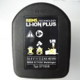 REMS Aku Li-Ion 14,4V / 5,0 Ah