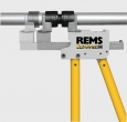 REMS Ax-Press H pohonný prípravok