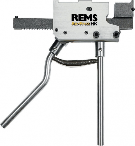 REMS Ax-Press HK pohonný prípravok