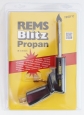 REMS Blitz-Propán