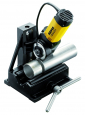 Rems Cento Basic