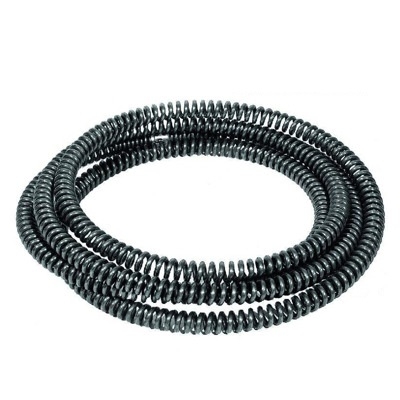 Rems čistiaca špirála 16 mm x 2,3m