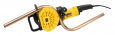 REMS Curvo Set 15-18-22-28 mm, 28 R 102