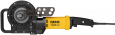 REMS Curvo Set 15-18-22-28 mm, 28 R 102