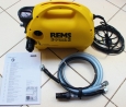 REMS E-Push 2