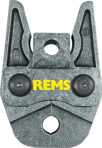 REMS Lisovacie kliešte U 18