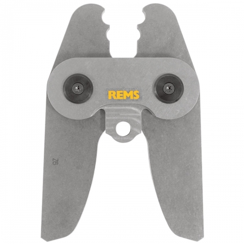 Rems medzičeluste Z6 pre XL 64,0 - 108,0 (PR-3S)