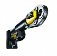 Rems Mini-Press S 22 V ACC Basic-Pack, 22kN, L-boxx