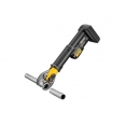Rems Mini-Press S 22 V ACC Basic-Pack, 22kN, L-boxx