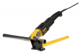 Rems Nano, Basic-Pack 230V