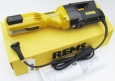 REMS Power-Press SE Set M 15-22-28